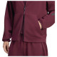 Adidas Ανδρική ζακέτα Z.N.E. Full-Zip Hooded Track Top